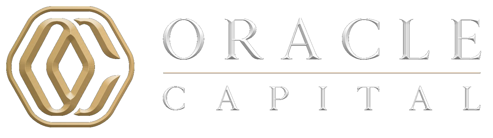 Oracle Capital
